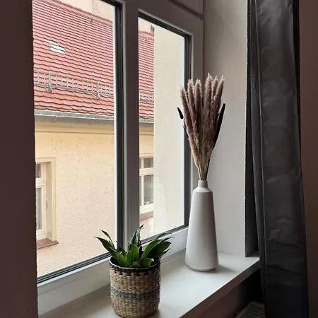 Elbstadtflair *
